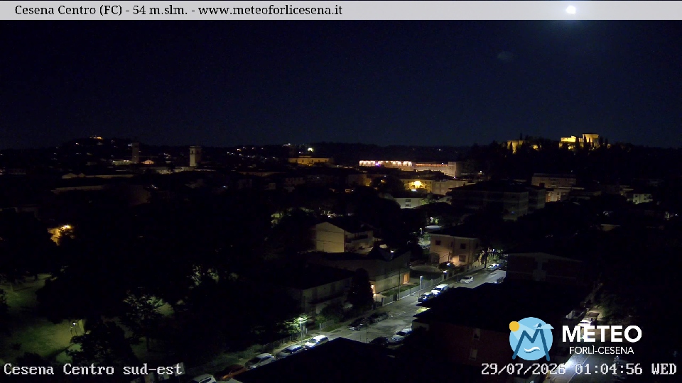 Cesena