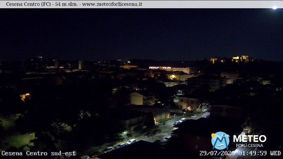 Cesena