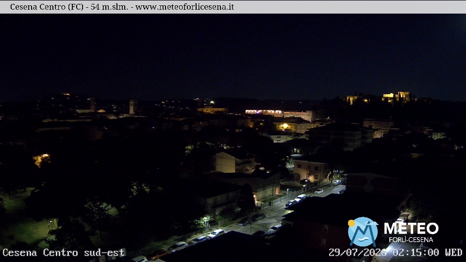 Cesena