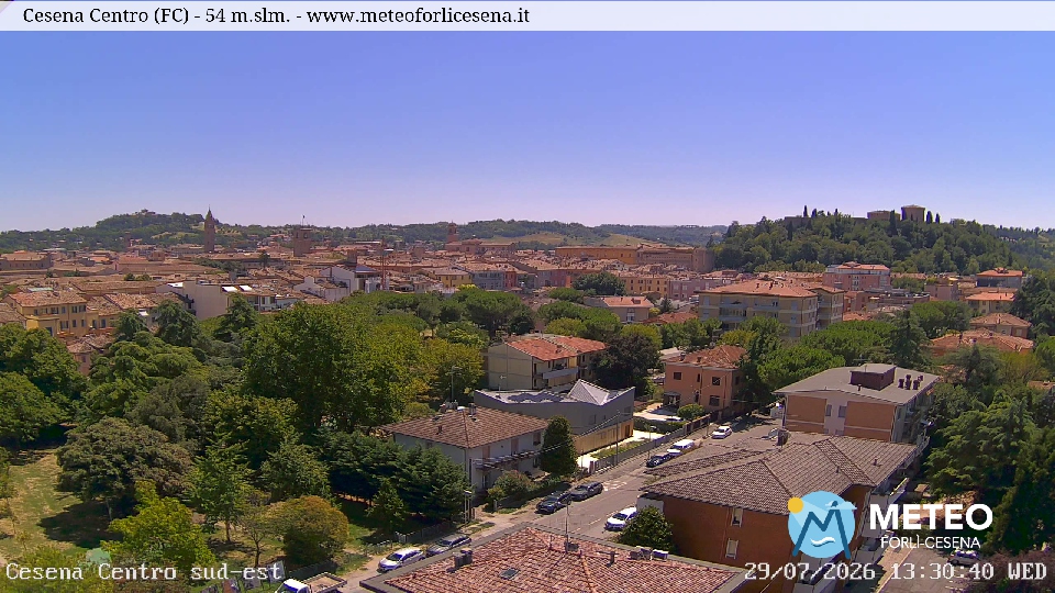 Cesena