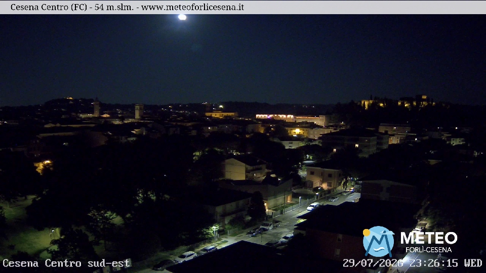 Cesena