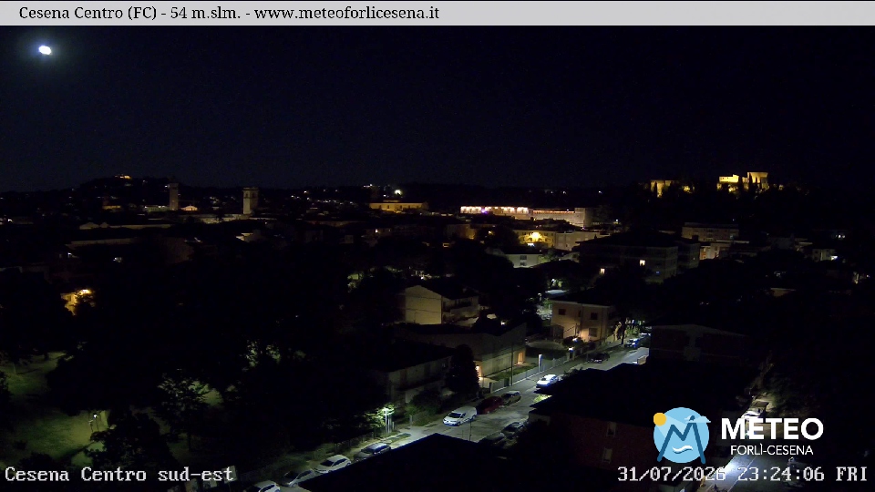 Cesena