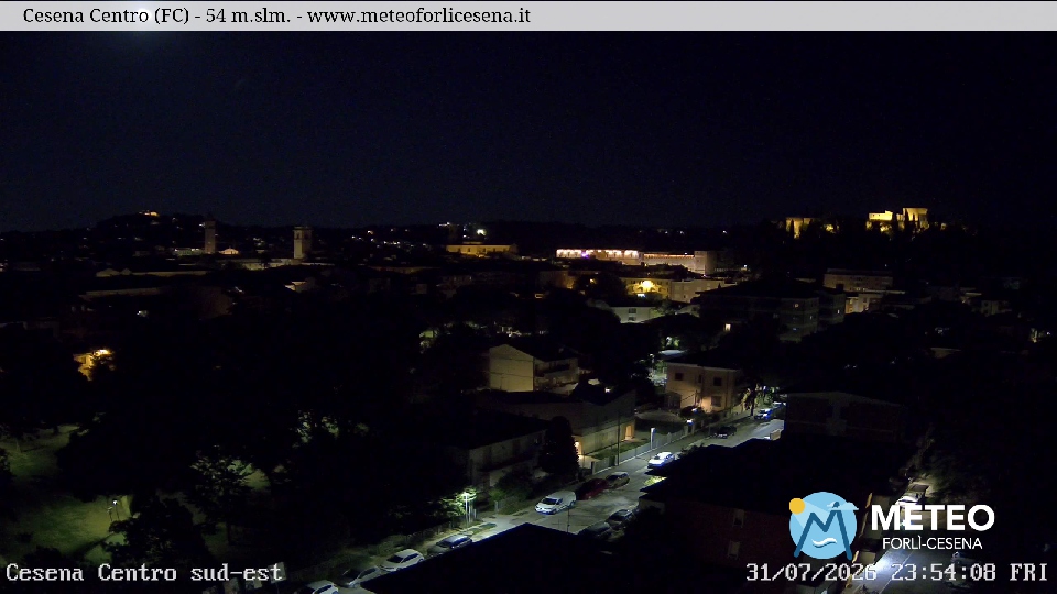 Cesena