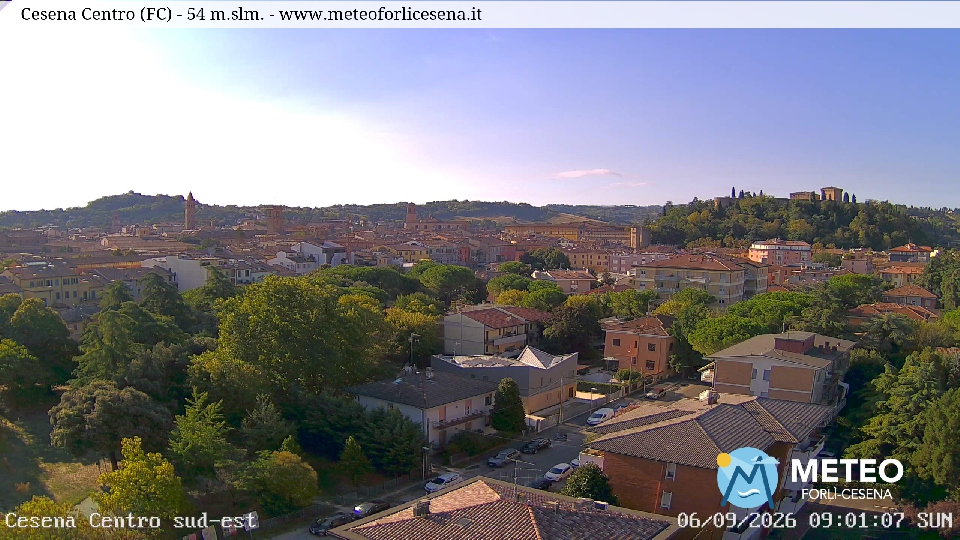 Cesena