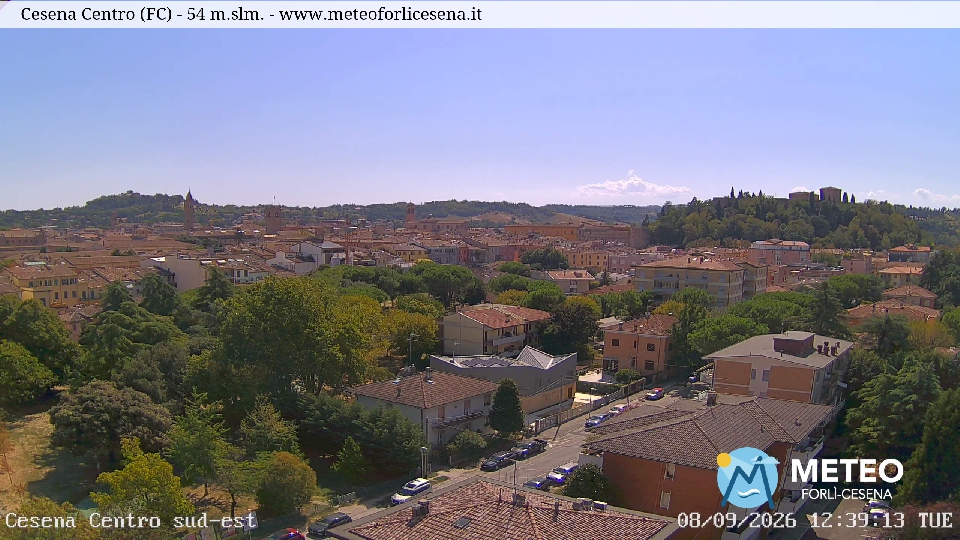 Cesena