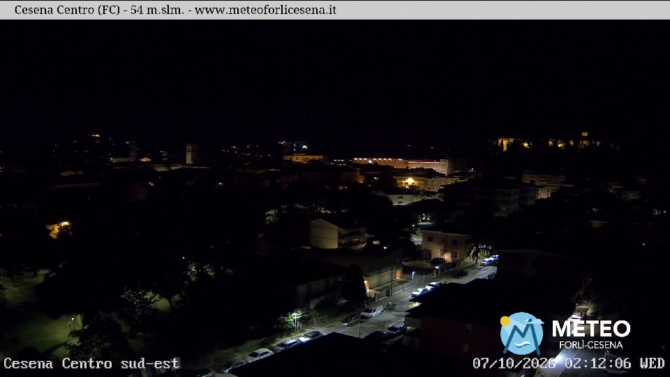 Cesena