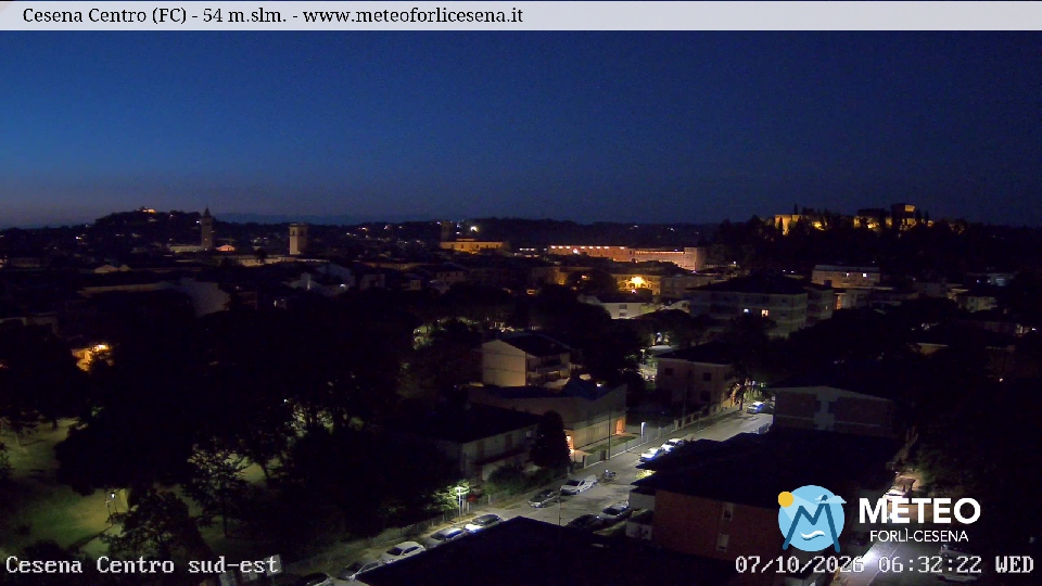 Cesena