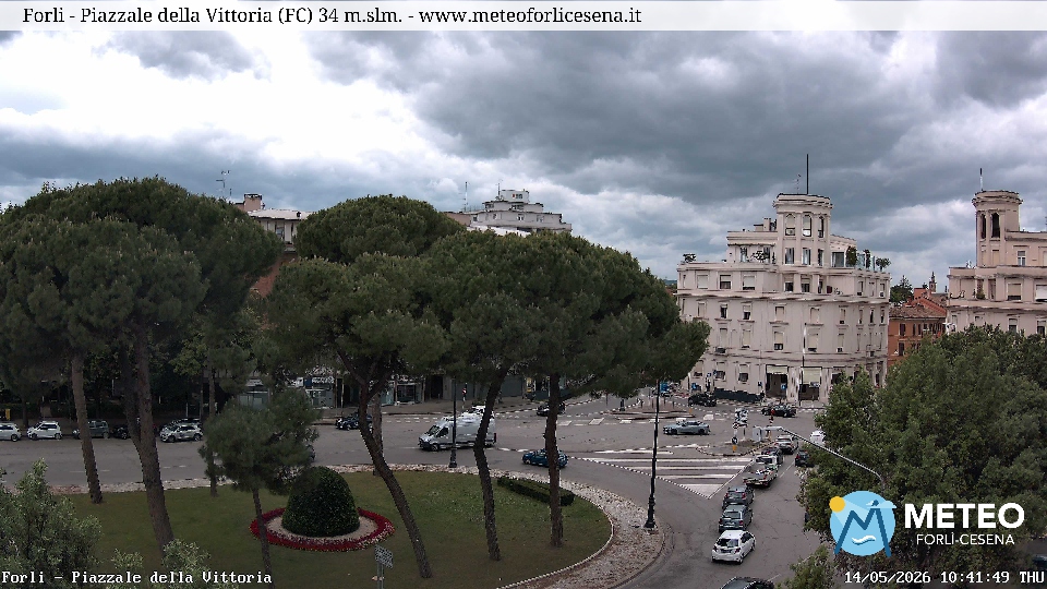 Cesena