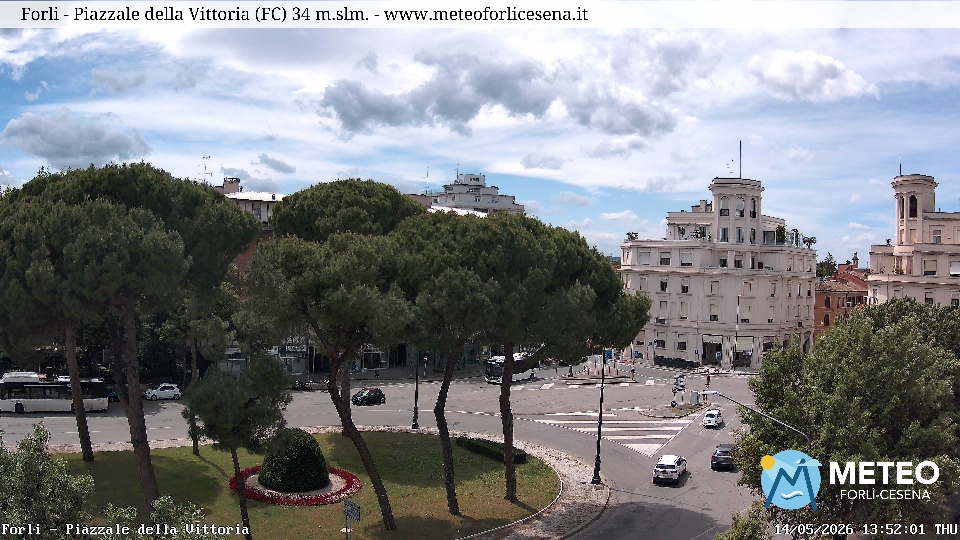 Cesena