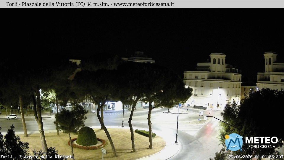 Cesena