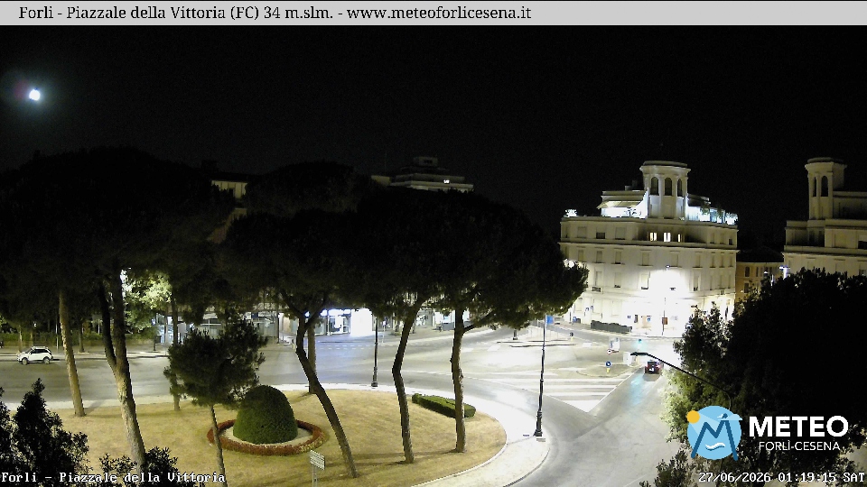 Cesena