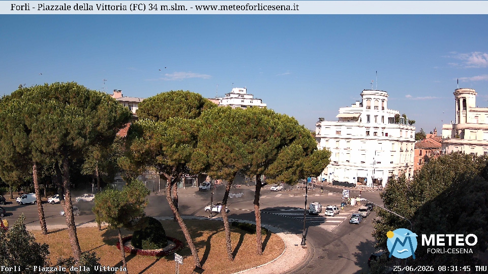 Cesena