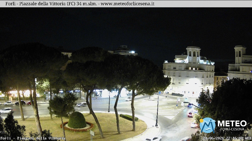 Cesena
