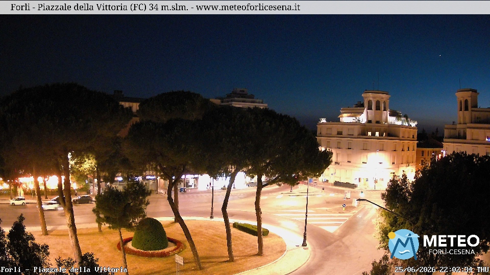 Cesena