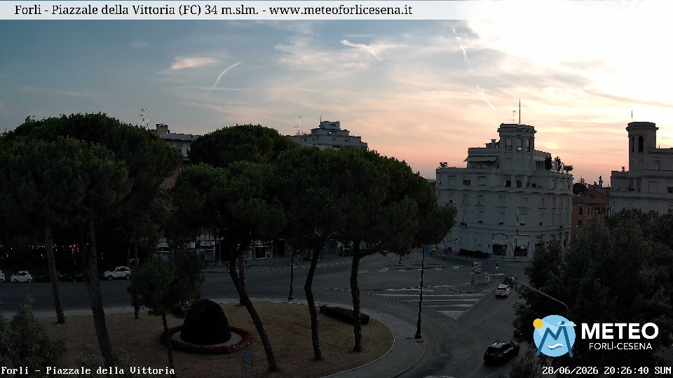 Cesena