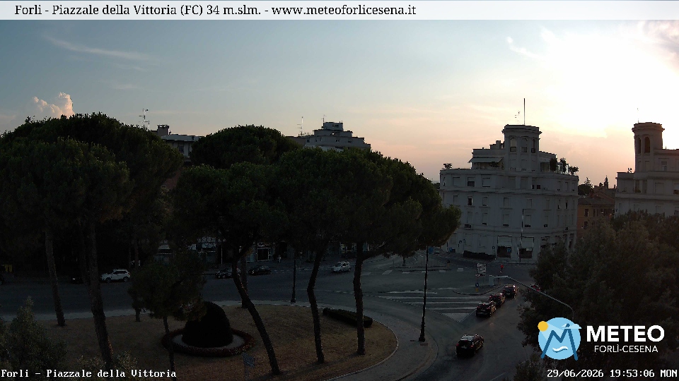 Cesena