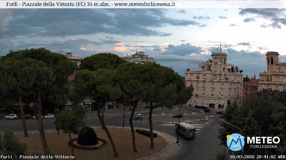 Cesena