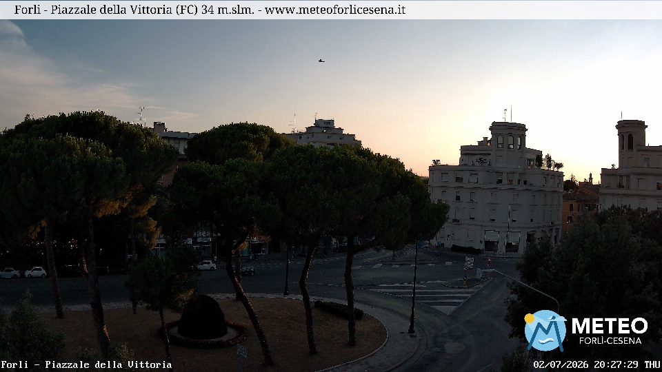 Cesena