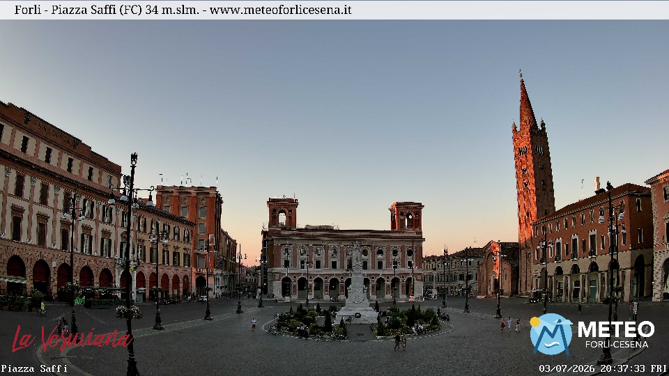 Cesena