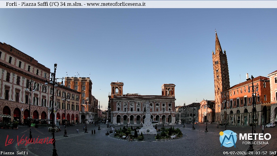Cesena