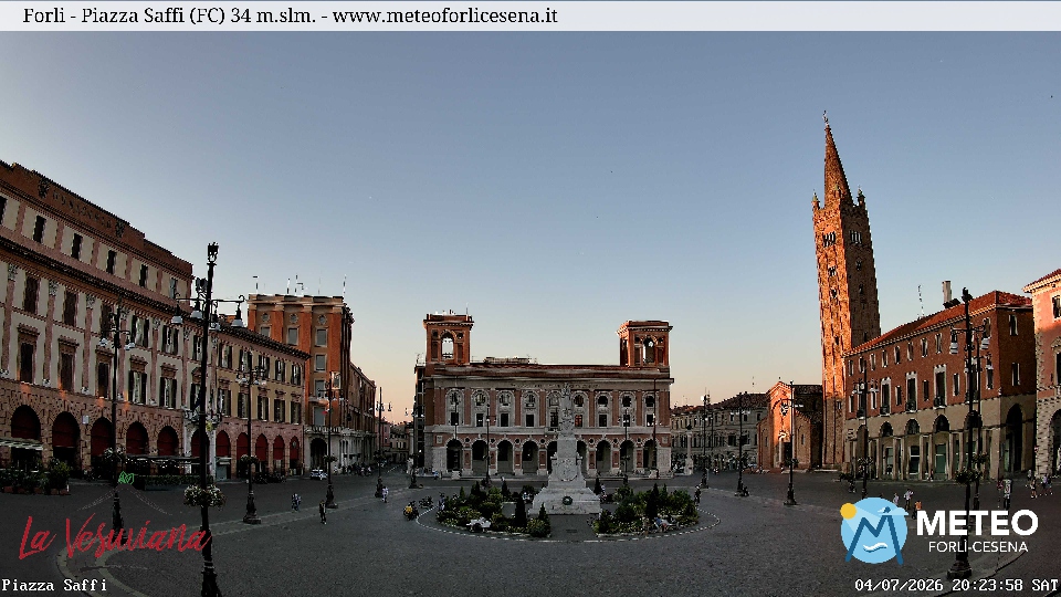 Cesena