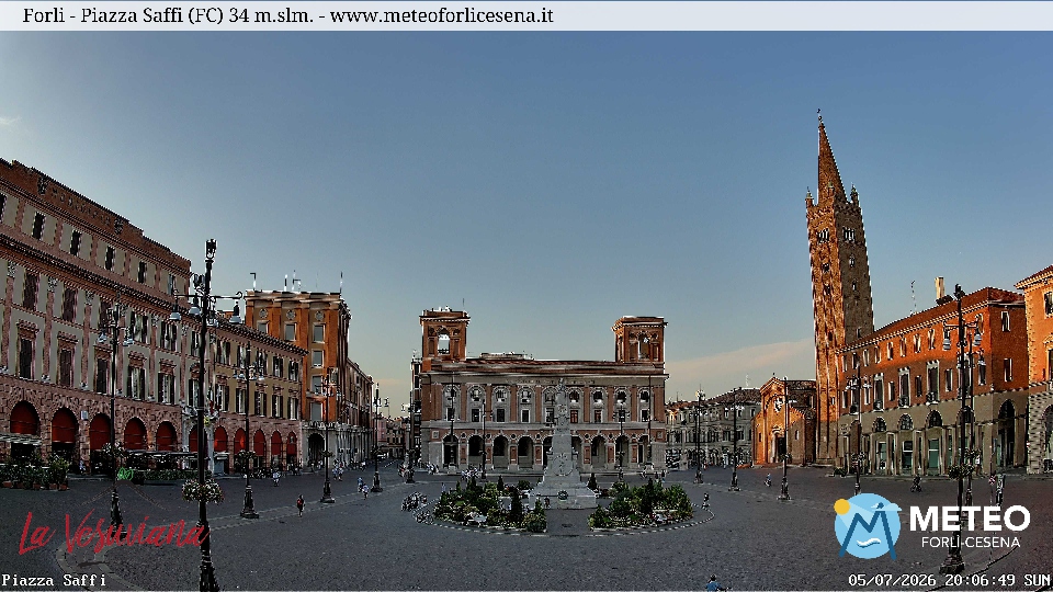 Cesena