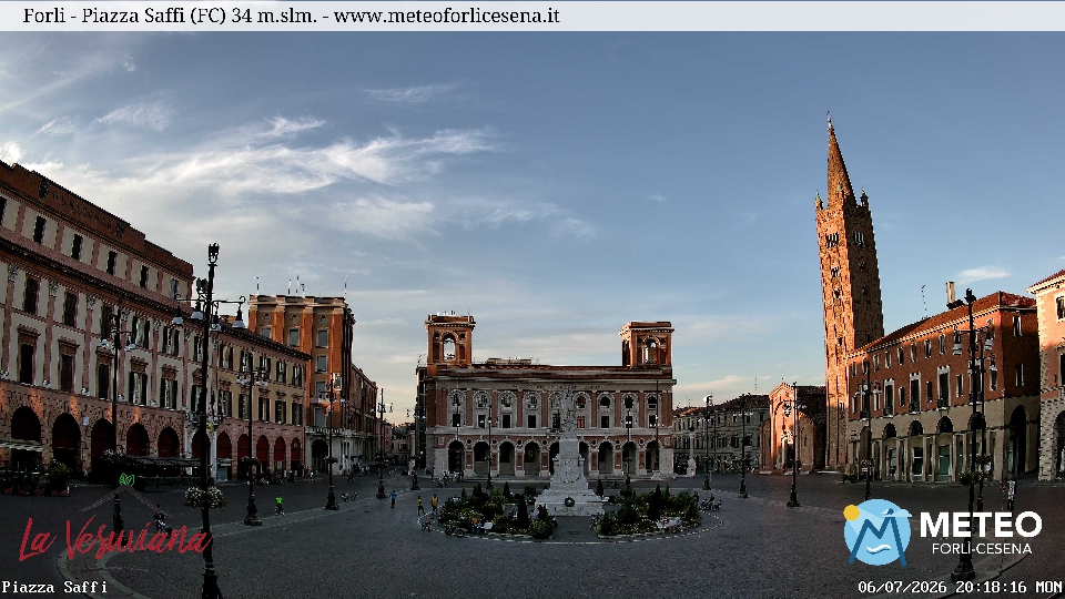 Cesena