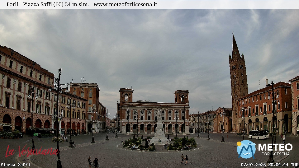 Cesena