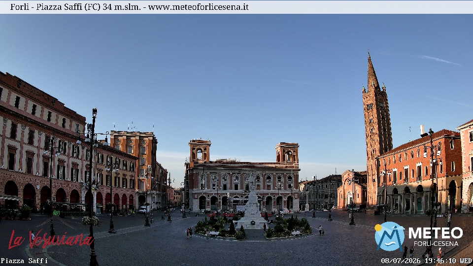 Cesena