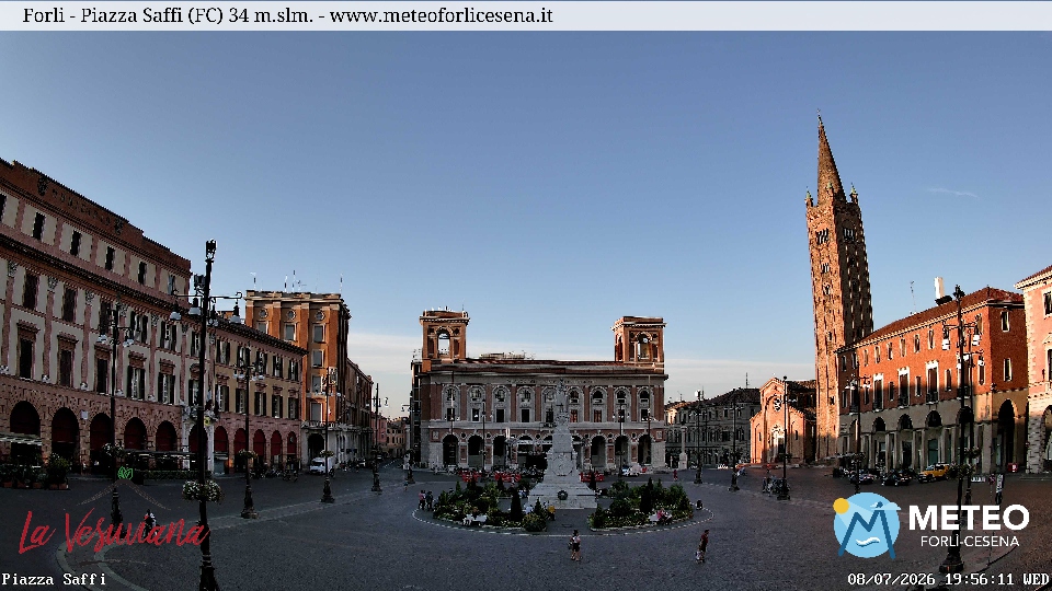 Cesena