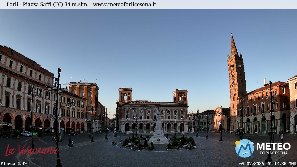 Cesena