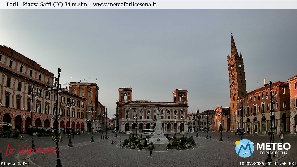 Cesena