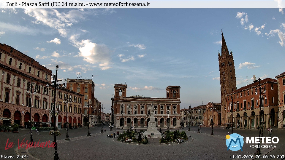 Cesena