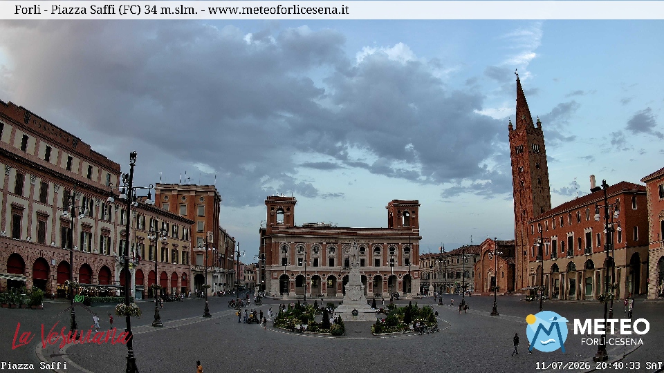 Cesena