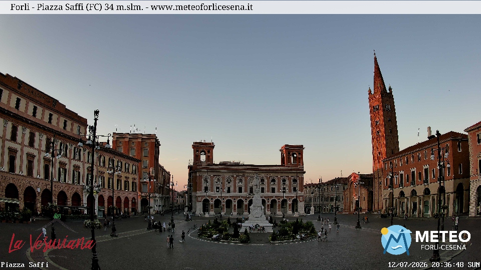 Cesena