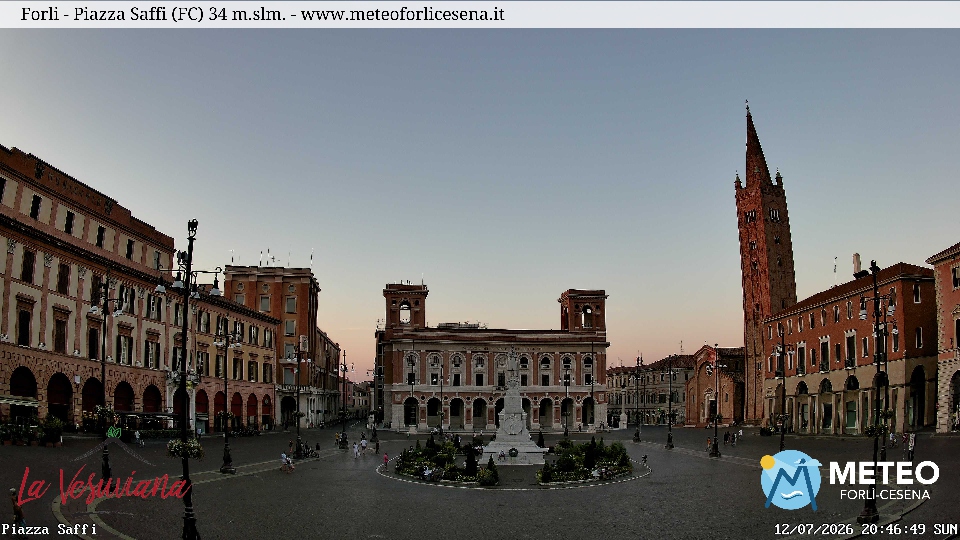 Cesena