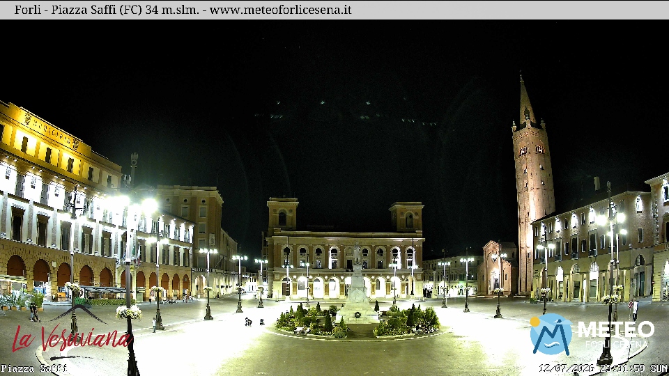 Cesena