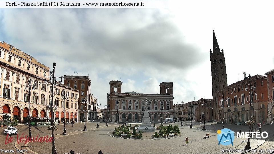 Cesena