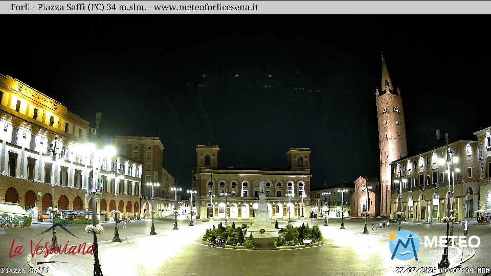 Cesena