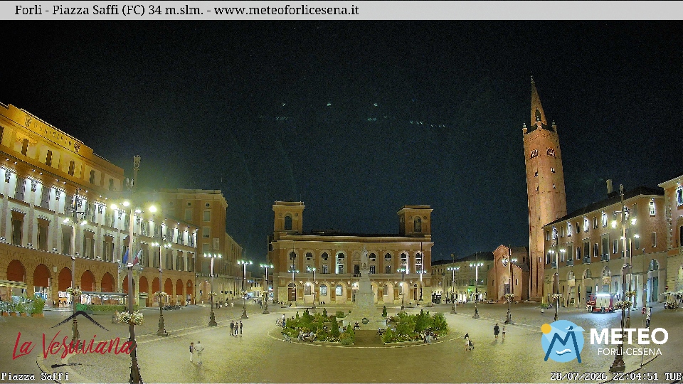Cesena