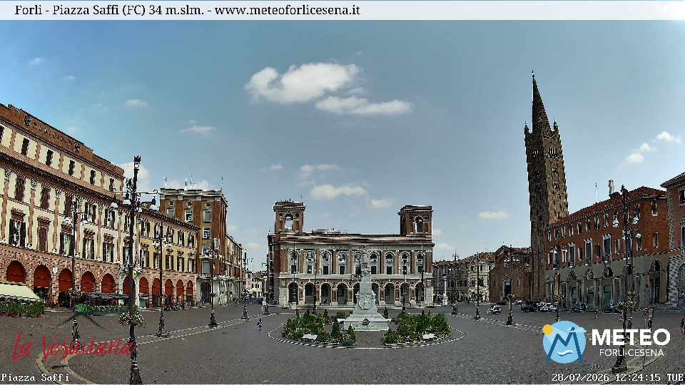 Cesena