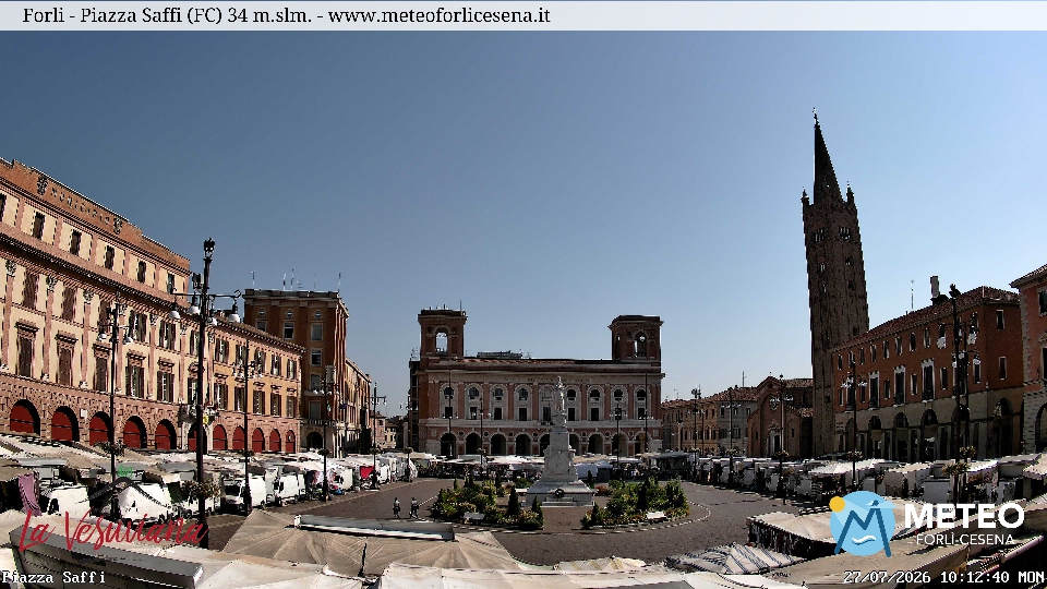 Cesena