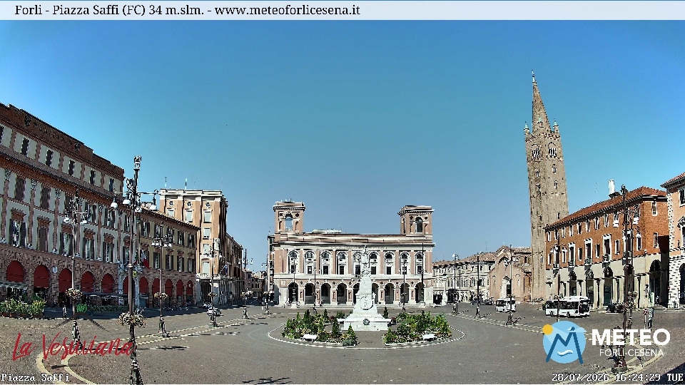 Cesena