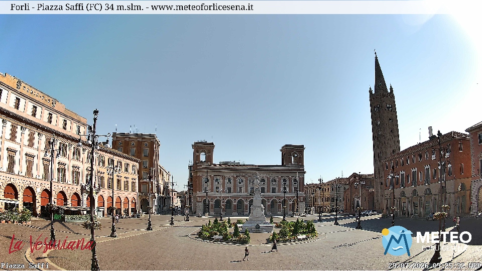Cesena