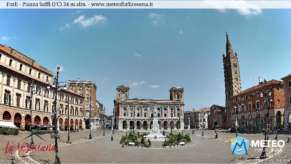 Cesena