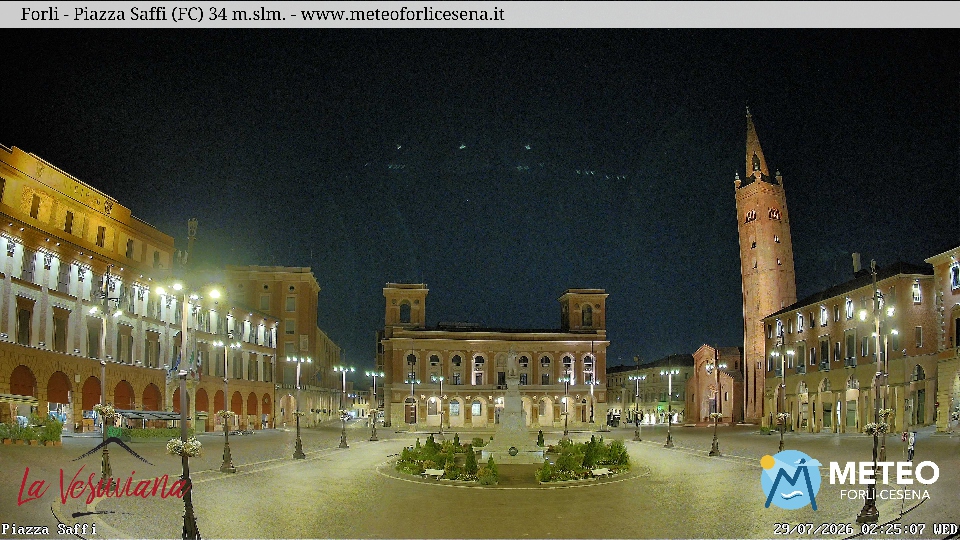 Cesena