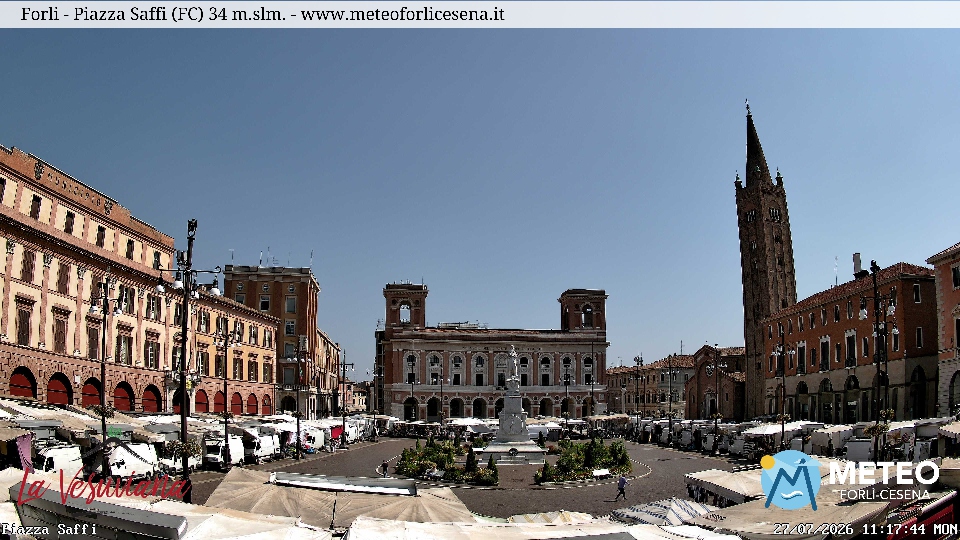 Cesena
