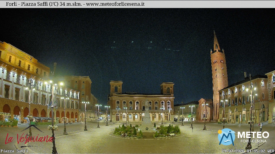Cesena
