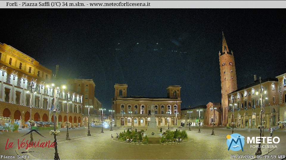 Cesena
