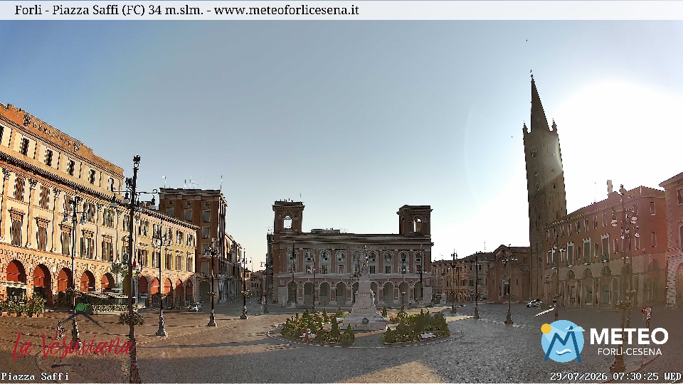 Cesena